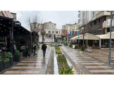 WhatsApp Image 2026-03-23 at 14.46.03 (1).jpeg